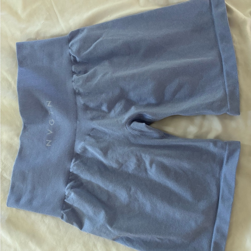 NVGTN pro Women's Shorts